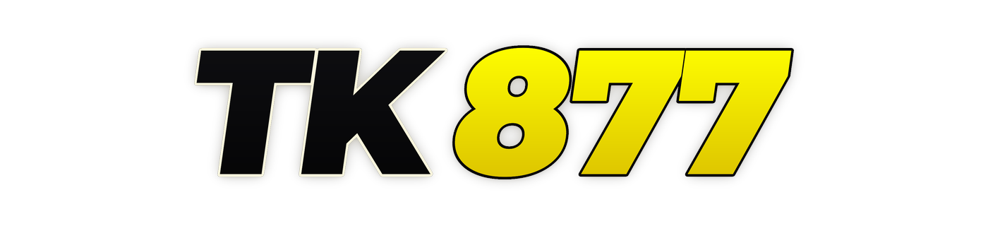 tk877